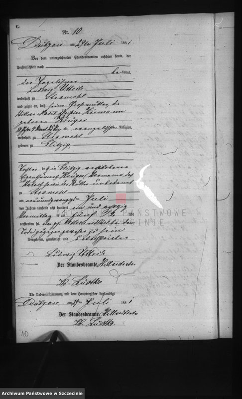 image.from.unit.number "Sterbe-Register (Neben-Register)"