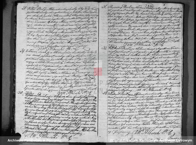 image.from.unit.number "Duplikat urodzonych, zaślubionych i zmarłych"