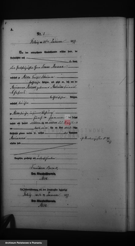 image.from.unit.number "Księga urodzeń"