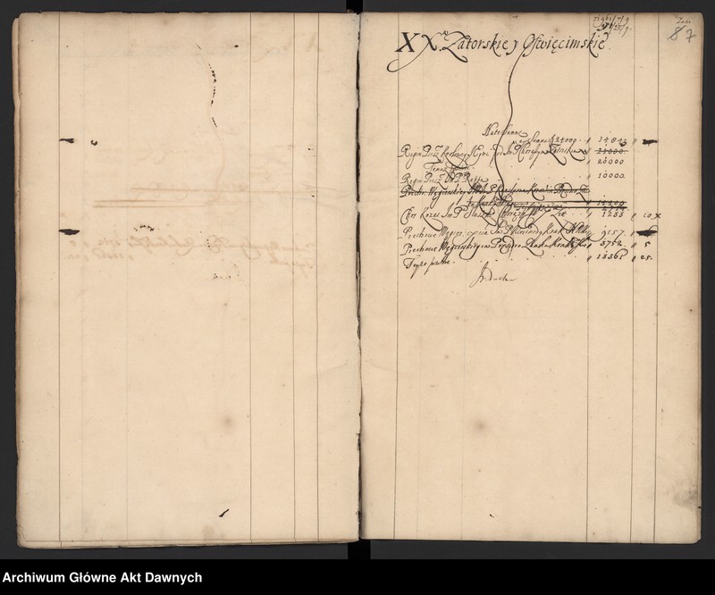 image.from.unit.number "Rozliczenia z pogłównego."