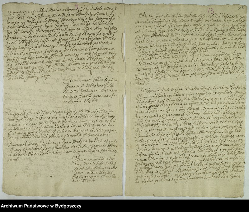 image.from.unit.number "Acta Inscrip[tionum] Relat[ionum]"