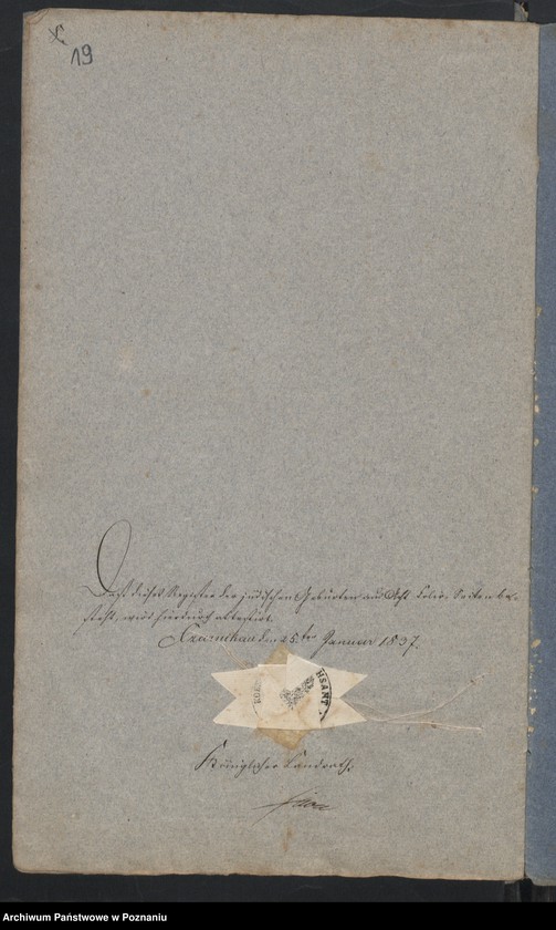 image.from.team "Akta stanu cywilnego gminy żydowskiej Trzcianka"