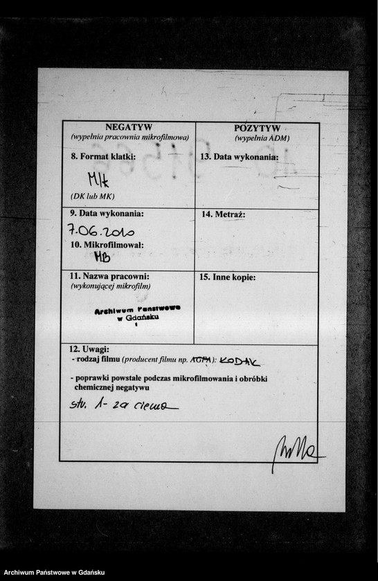 image.from.unit.number "Księga zgonów"