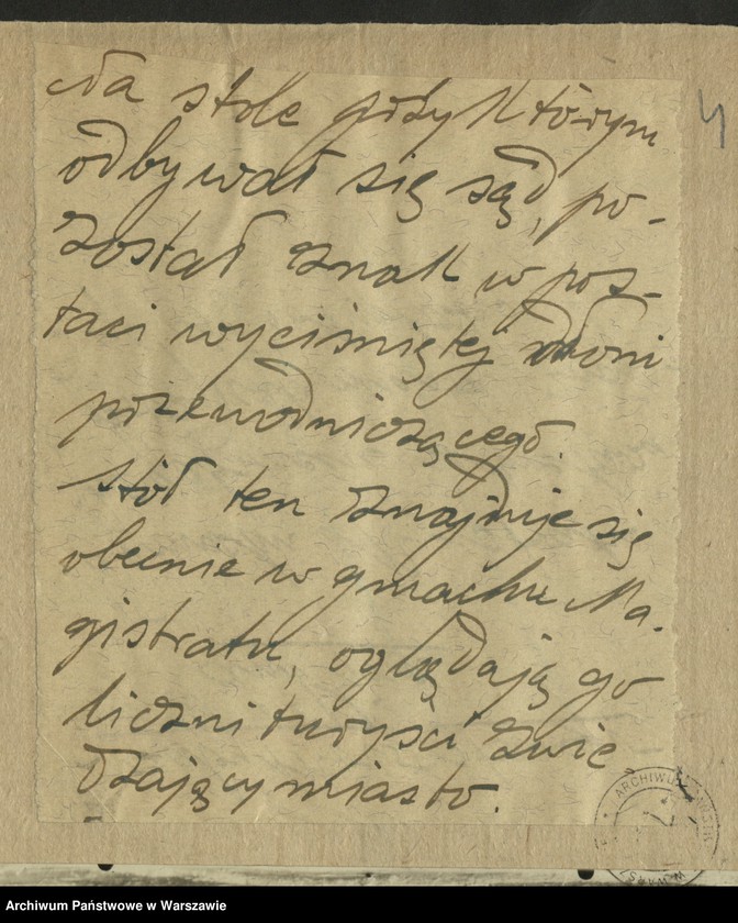 image.from.unit.number "Sąd djabelski"