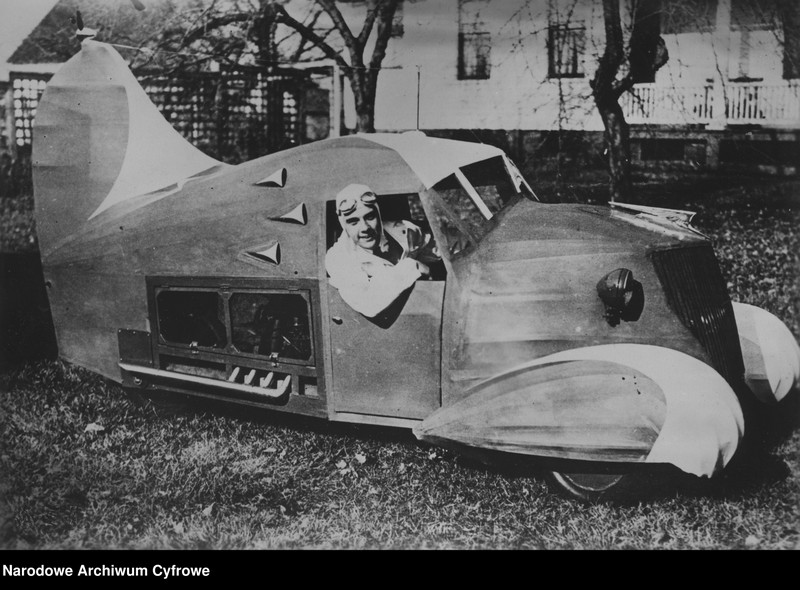image.from.collection.number "Archiwum S-F111"