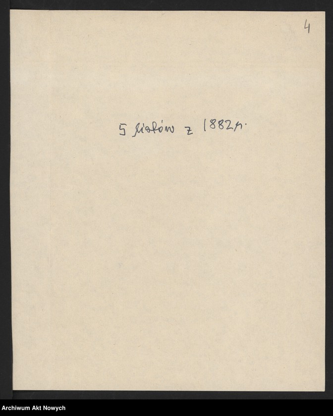 image.from.unit.number "Paderewski Ignacy Jan do Górskiego Władysława"