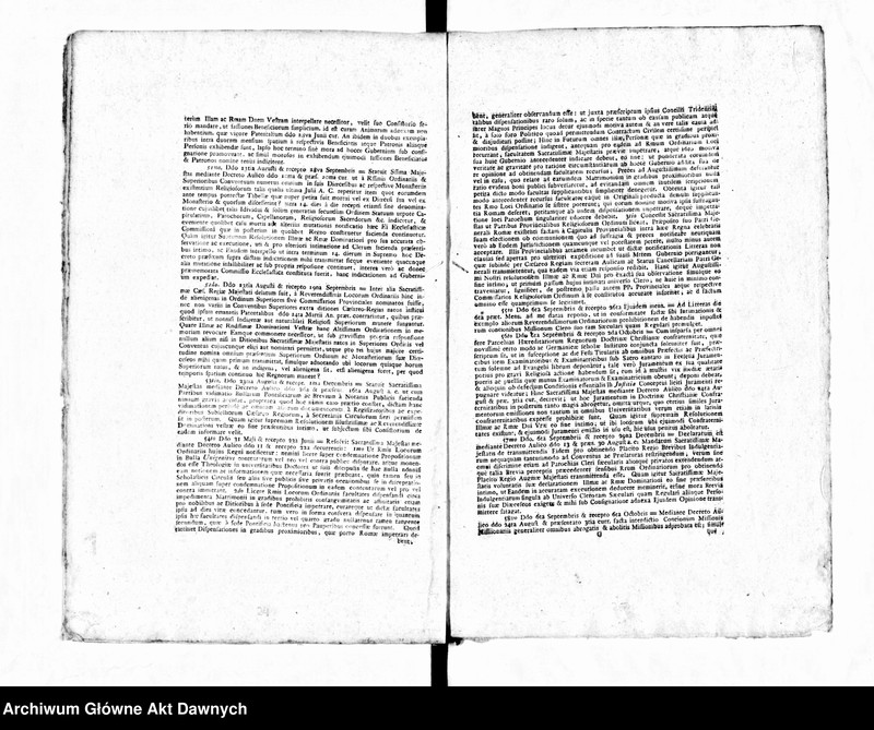 image.from.unit.number "Parafia: Żydaczów. Dekanat: Stryj. Księga metrykalna chrztów dla wsi Bereźnica Królewska* 1776-1783, miasta Żydaczów 1776-1784, w kolejnych wsi: Iwanowce 1777-1783, Turady 1777-1783, Cucułowce 1776-1784, Międzyrzecze 1776-1783, Żurawków* 1776-1782, Młyniska* 1776-1784, Zabłotowce* 1777-1784."
