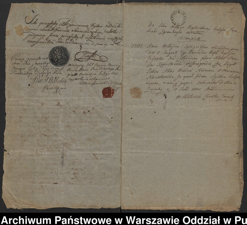 image.from.unit.number "Aneksy do aktów małżeństw"