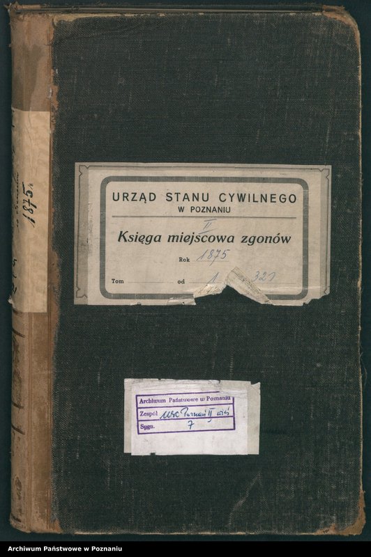 image.from.unit.number "Księga zgonów"