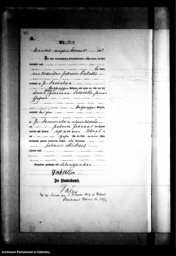 image.from.team "Urząd Stanu Cywilnego w Darzlubiu"