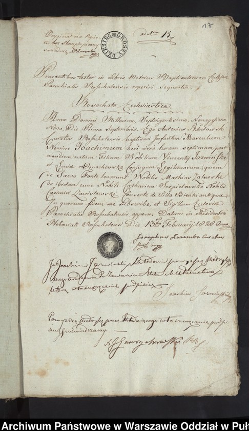 image.from.unit.number "Aneksy do aktów małżeństw"