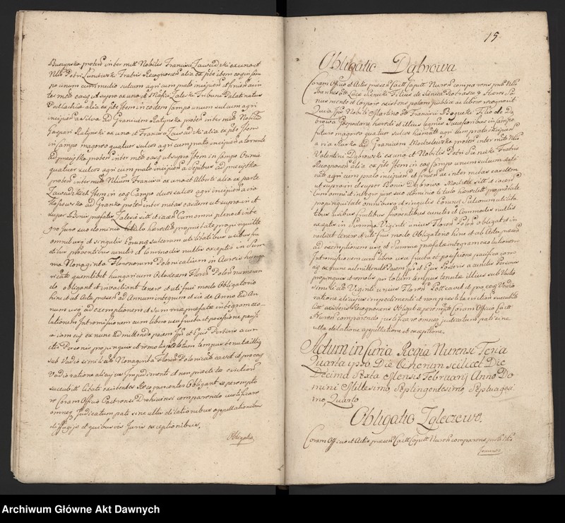 image.from.unit.number "Nurskie grodzkie wieczyste"