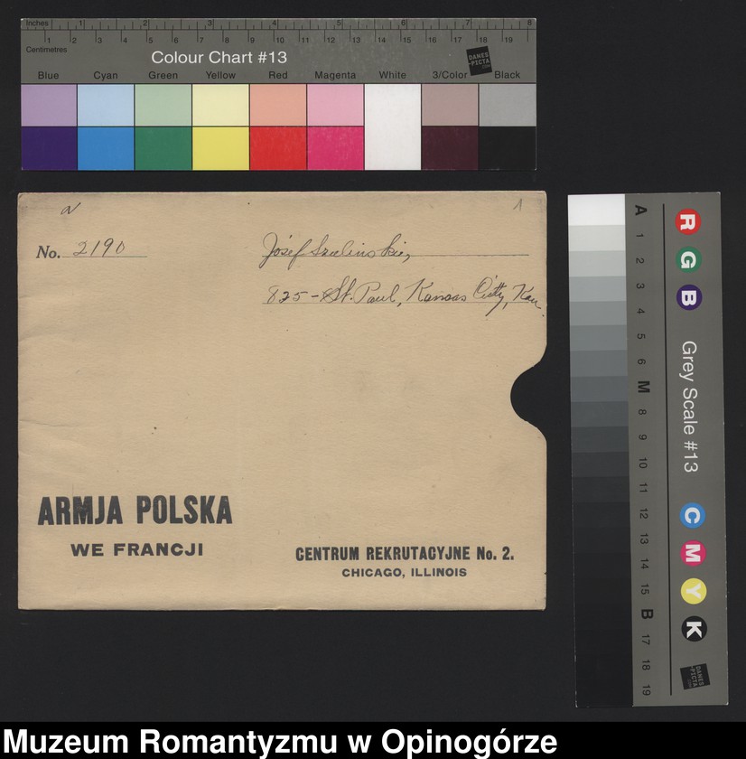 image.from.unit.number "Szuliński Józef"