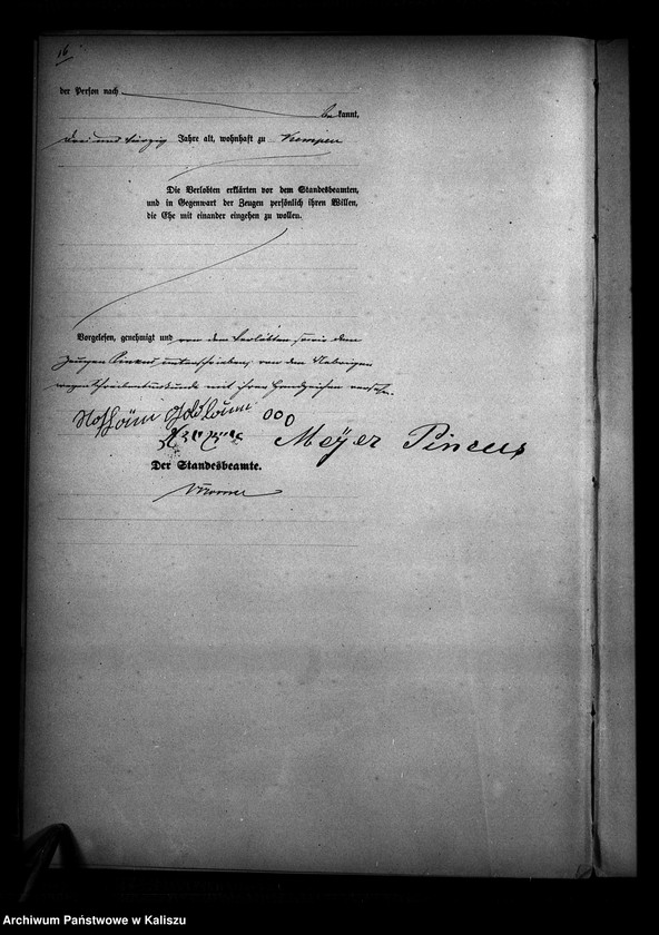 image.from.unit.number "[Księga małżeństw]"