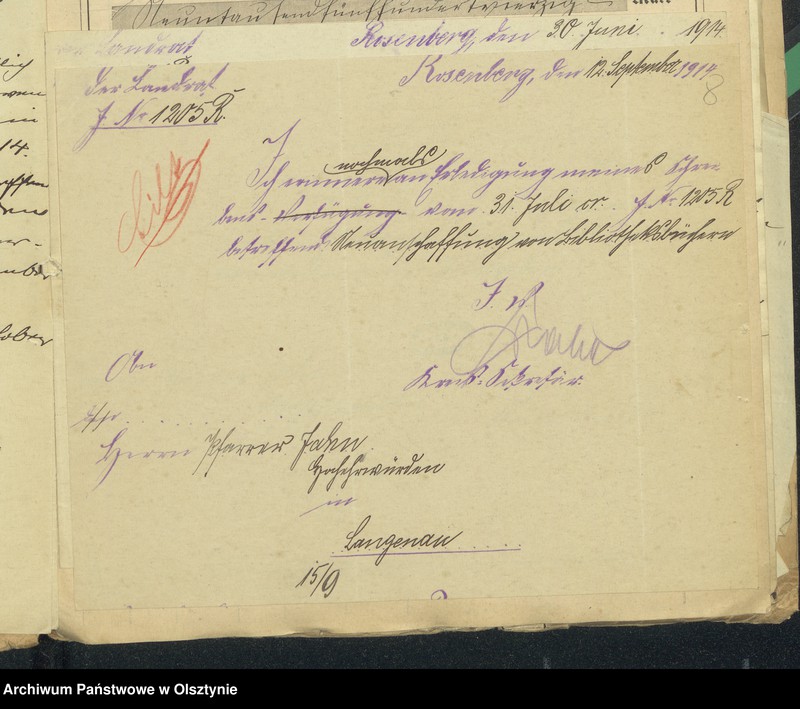 image.from.unit.number "Schule Heinrichau"