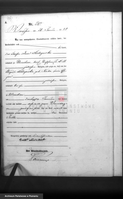 image.from.unit.number "Księga urodzeń"