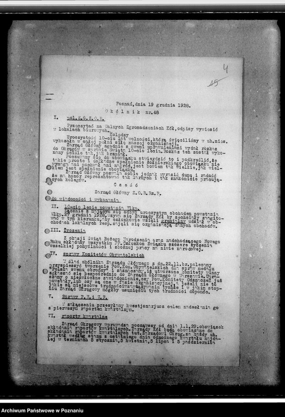 image.from.unit.number "Komunikaty Zarządu Głównego"