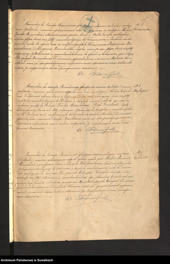image.from.unit.number "Akta zgonów 1900-1917"
