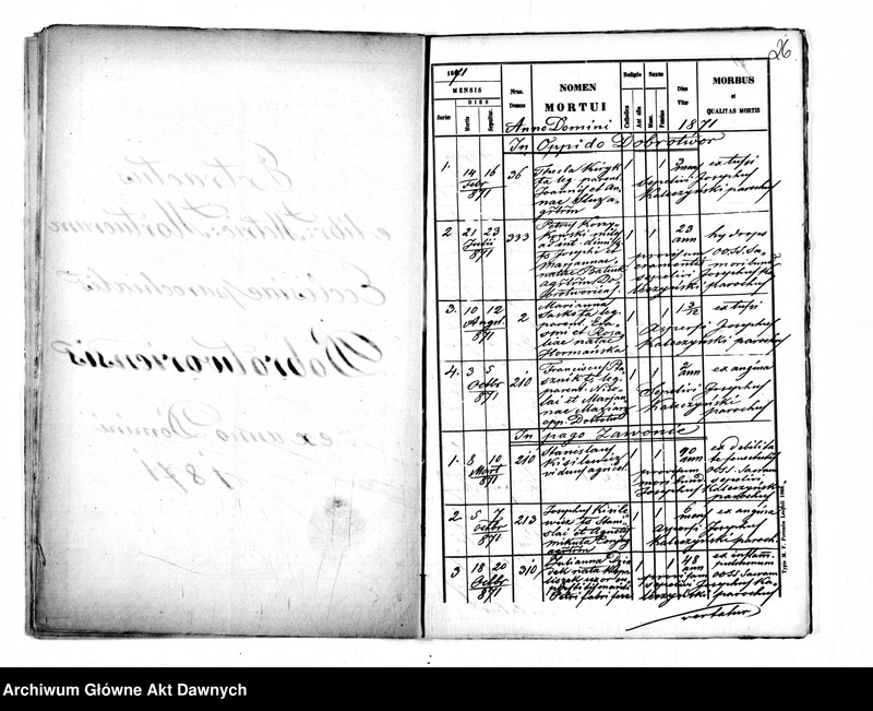 image.from.unit.number "Parafia: Dobrotwór. Dekanat: Busk. Kopie z ksiąg metrykalnych ur., śl., zg. dla miasta Dobrotwór i wsi: Zawonie, Sielec Bieńków, Niestanice, Chołojów."