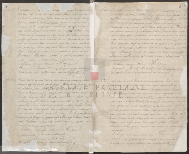 image.from.unit.number "Księga urodzeń"