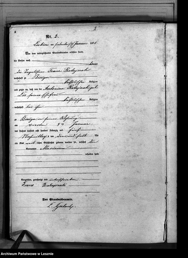 image.from.unit.number "[Księga urodzeń]"