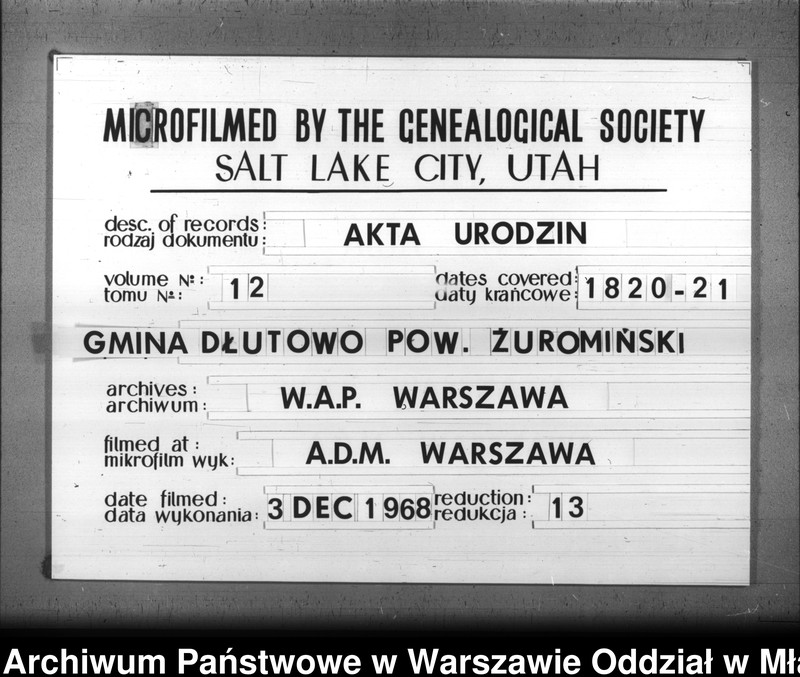 image.from.unit.number "Akta urodzin"