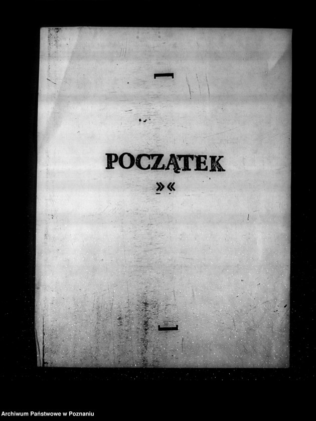 Obraz 3 z jednostki "/Związki wyznaniowe- prawosławni/"