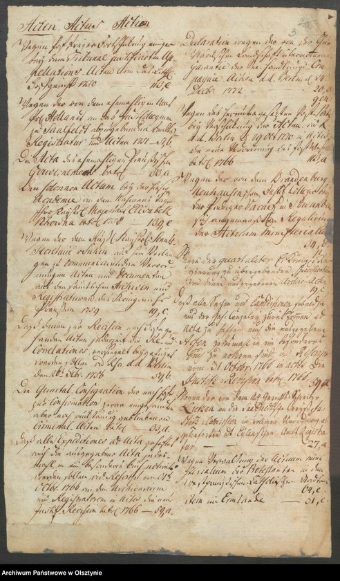 image.from.unit "[Sumariusz - litera A]"