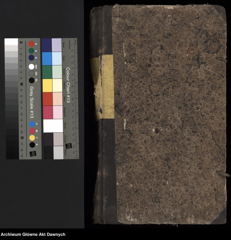 image.from.unit.number "Nurskie grodzkie dekreta"