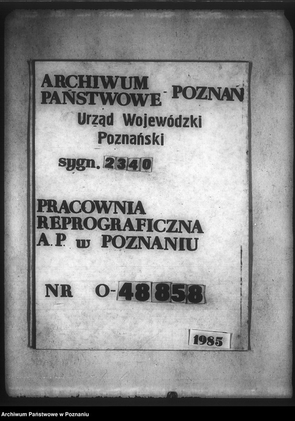 image.from.unit.number "Operat szacunkowy majątku Kościelec powiatu kaliskiego"