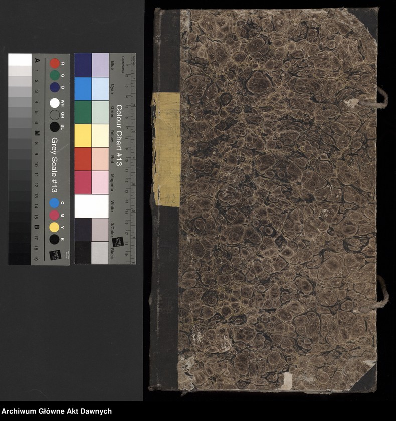 image.from.unit.number "Nurskie grodzkie wieczyste"