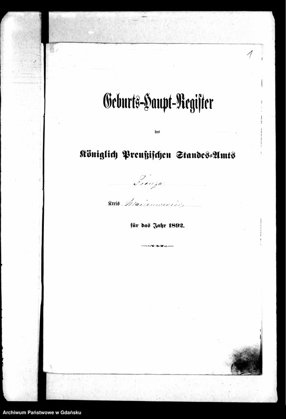 image.from.unit.number "Księga urodzeń"