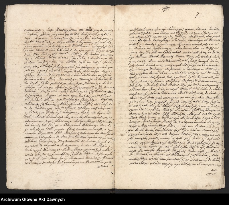 image.from.unit.number "Nurskie ziemskie relacje oblaty"