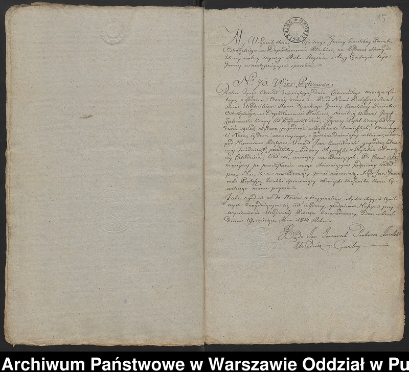 image.from.unit.number "Aneksy do aktów małżeństw"