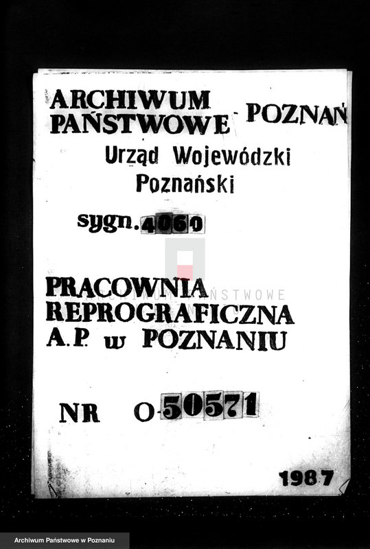 Obraz 13 z jednostki "Zjednoczone cegielnie inżyniera A. Krzywieca i ski. w Bydgoszczy - nr woj. kotła 5572"