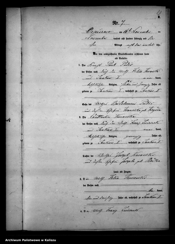 image.from.unit.number "[Księga małżeństw]"