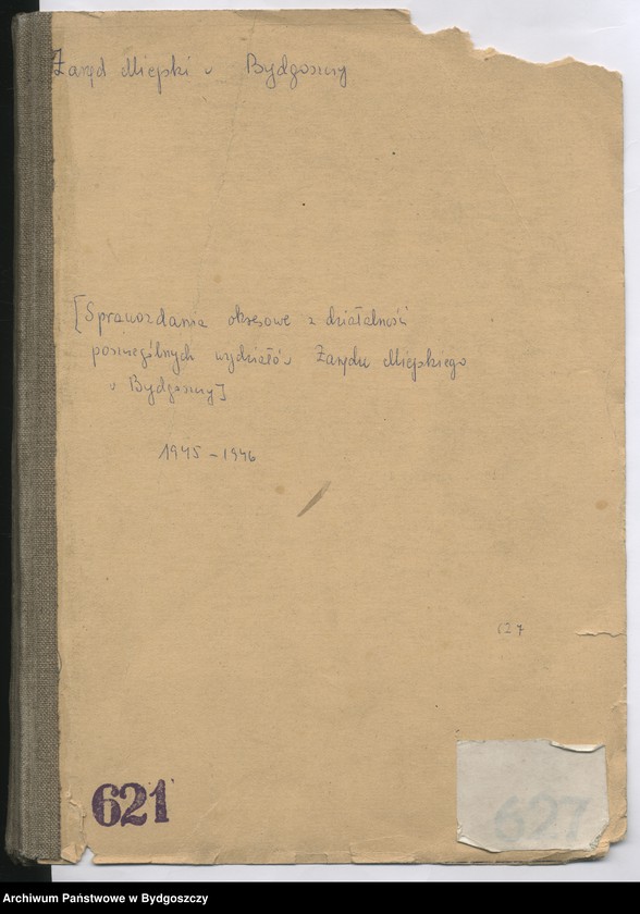 image.from.team "Zarząd Miejski w Bydgoszczy"