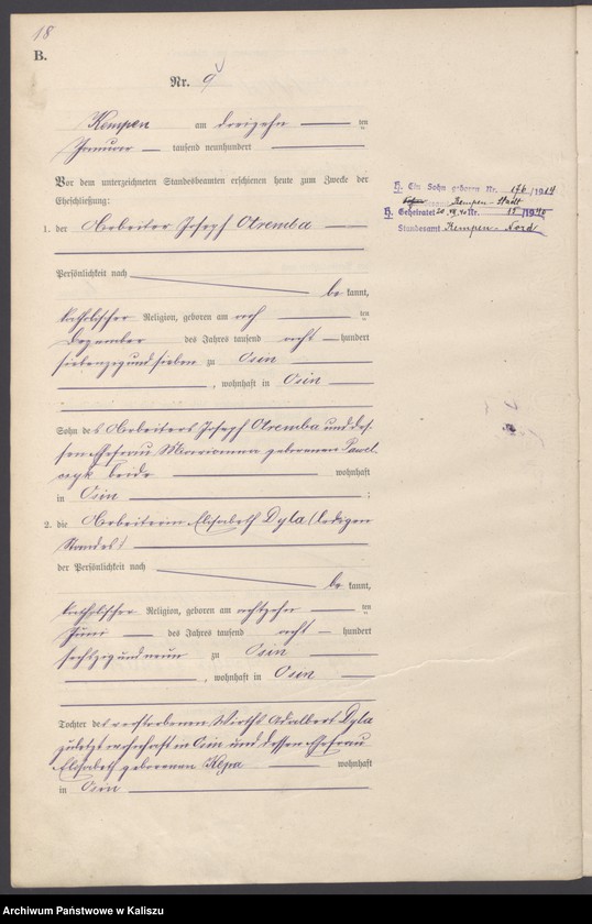 image.from.unit.number "[Księga małżeństw]"