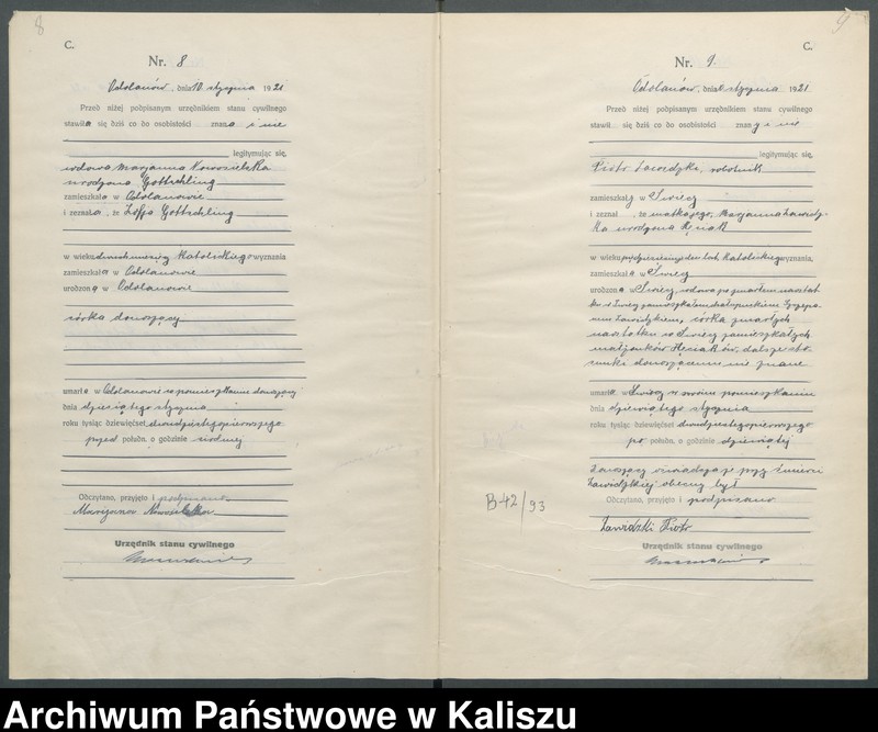 image.from.unit.number "[Księga zgonów]"