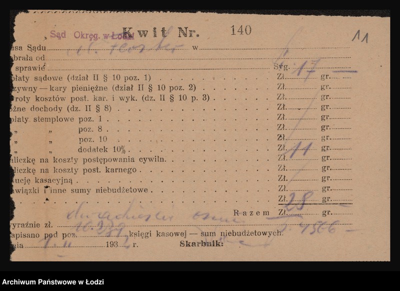 image.from.unit.number "Moritz Fürster - przedsiębiorstwo handlowe"