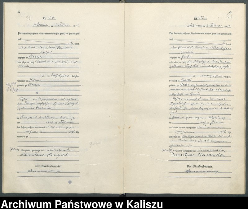 image.from.unit.number "[Księga zgonów]"