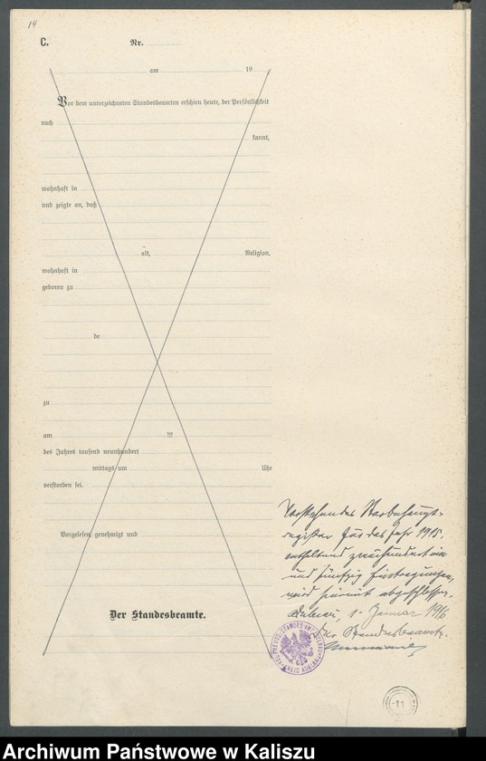 image.from.unit.number "[Księga zgonów - tom 2]"
