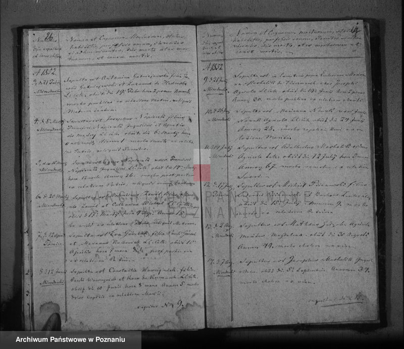 image.from.unit.number "Księga zgonu"
