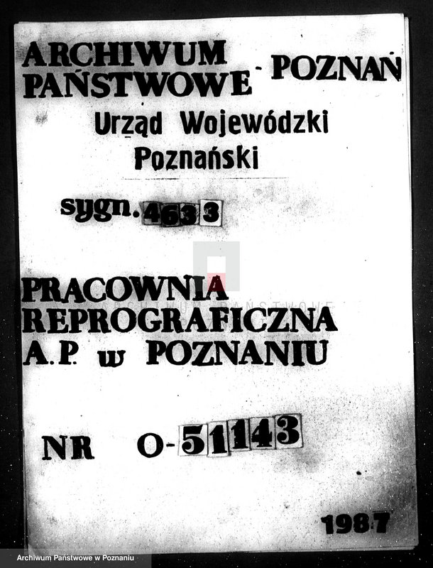 Obraz 19 z jednostki "Tartak Dt. Czajki w Międzychodzie nr woj. kotła 5224"