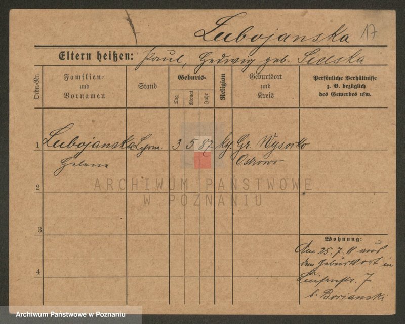 image.from.unit.number "Lubing - Łuczuński"