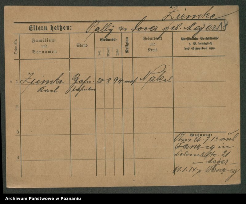 image.from.unit.number "Zimierski - Ziołkiewicz"