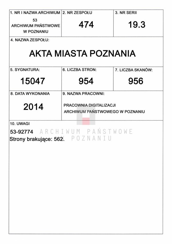 image.from.unit.number "Slawa - Śliwa"