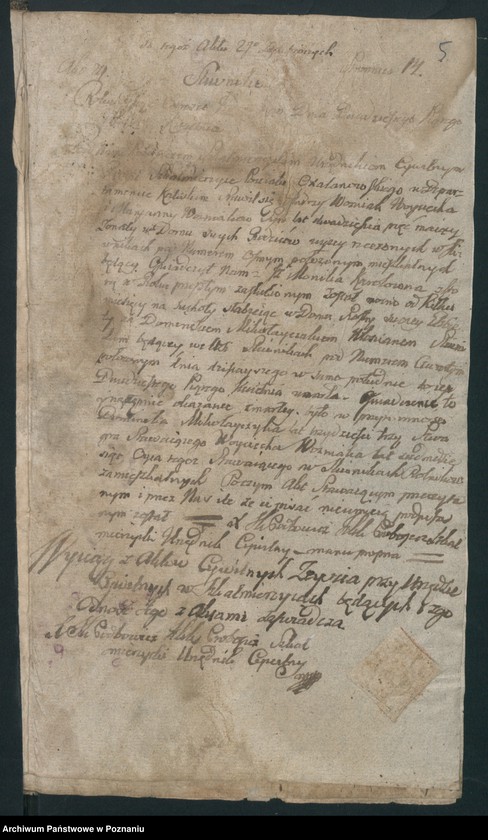 image.from.unit.number "[Dowody do akt małżeństw]"