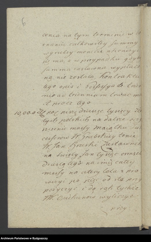 image.from.unit.number "Jabłkowo"