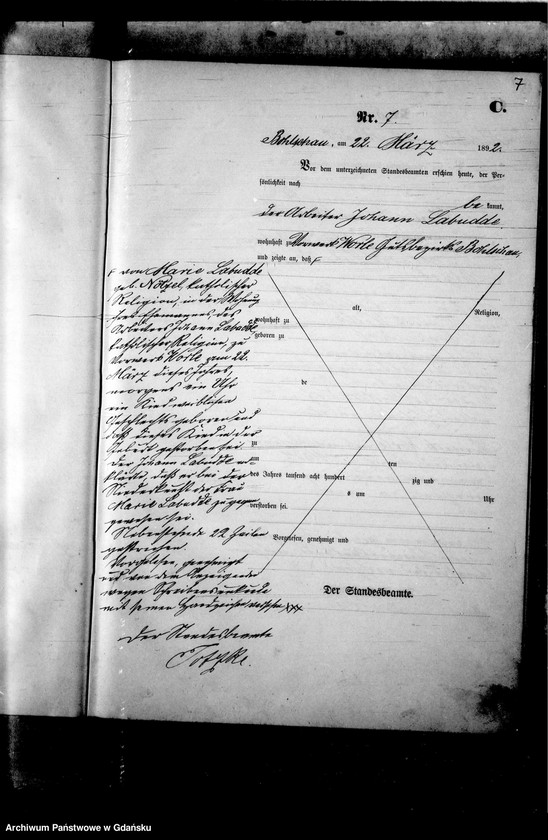 image.from.unit.number "Księga zgonów"